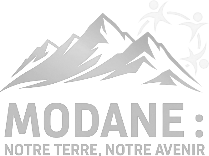 logo-modane-2026-noir-blanc