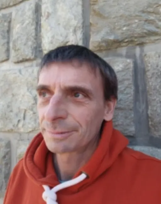 christophe-chauveton