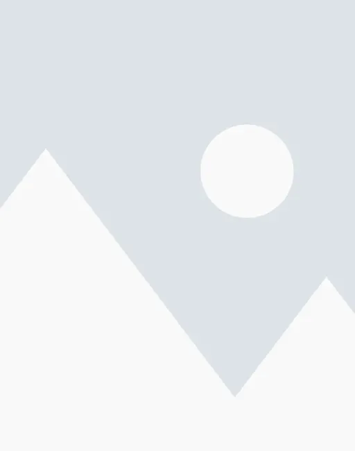 colisitier-en-attente