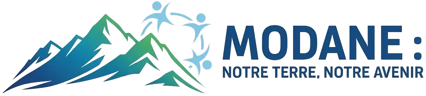 logo-modane-mobile