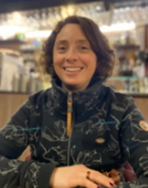 clotilde-ducroux-vernier