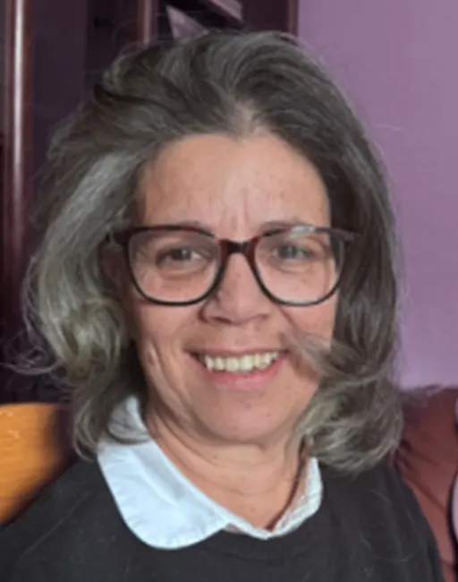 marie-claire-dit-parny