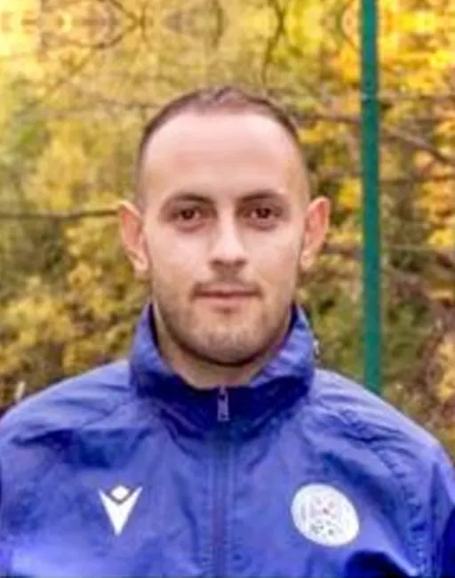 miguel-rojas-harillo